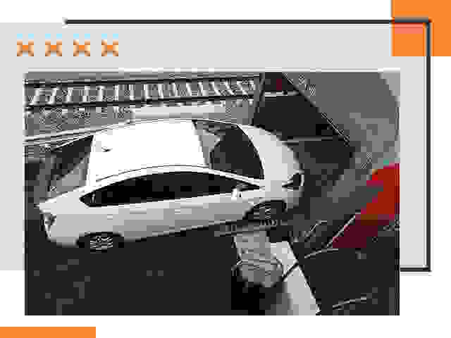 Перевозка автомобилей жд транспортом от Перевозка-Пть